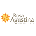 Rosa Agustina