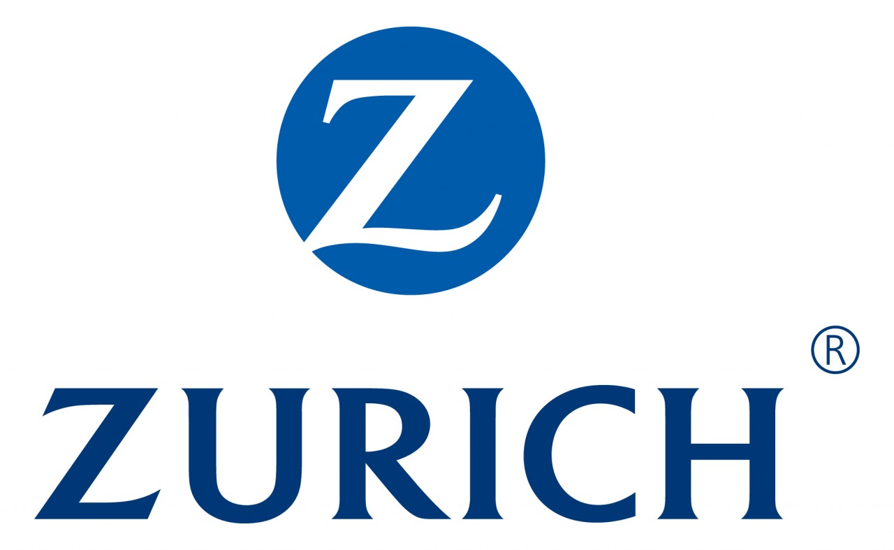 zurich-mark-300-1280x787.jpg