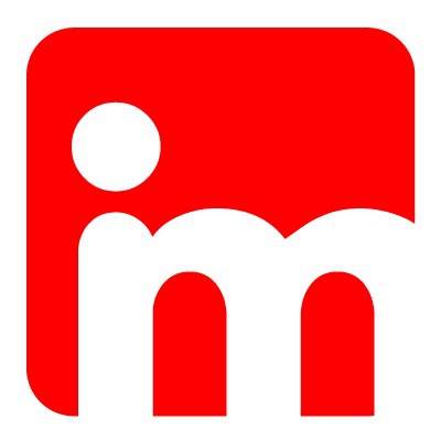logo.jpg
