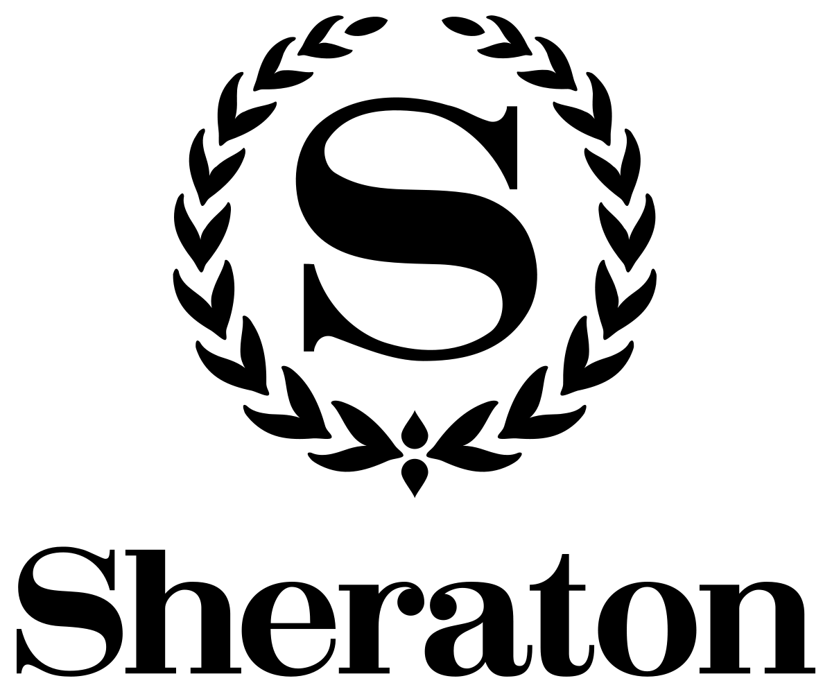 1200px-sheraton_hotels.png