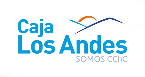 cla-logo-caja-los-andes-2017.jpg