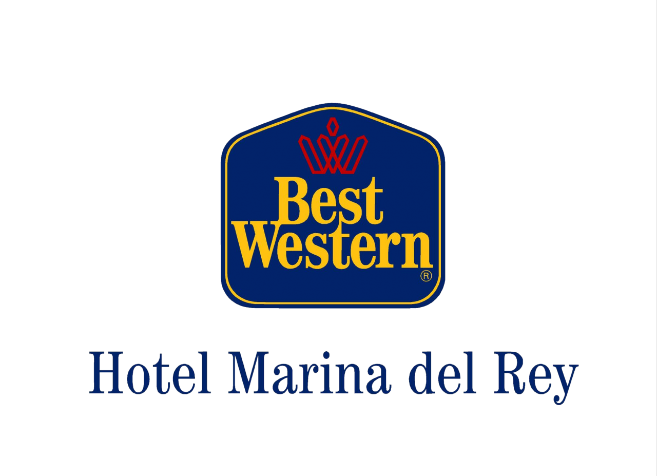 logo-marina-del-rey-1280x927.png