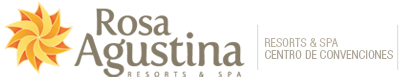 rosa-_agustina.png